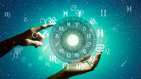 Lună Nouă în octombrie 2023. Iată cum sunt zodiile influențate de acest aspect astronomic